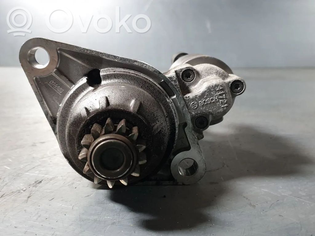 Motor de arranque   0AM911022C,0AM911022C,0AM911022CX,0AM911023HX,0AM911023J,0AM911023L,0AM911023LX,0AM911023N,0AM911023NX,0AM911023R,0AM911023RX,0AM911024A,0AM911024AX,24092019,AM911022C,AM911022CX,AM911023N,AM911023NX,AM911023R,AM911023RX,AM911024A,AM911024AX,MAV424820
