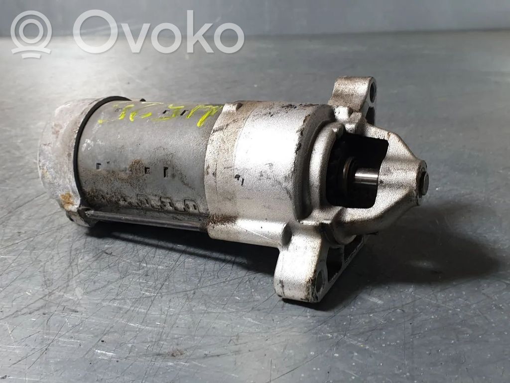 BMW X1 F48 F49 Electromotor 
