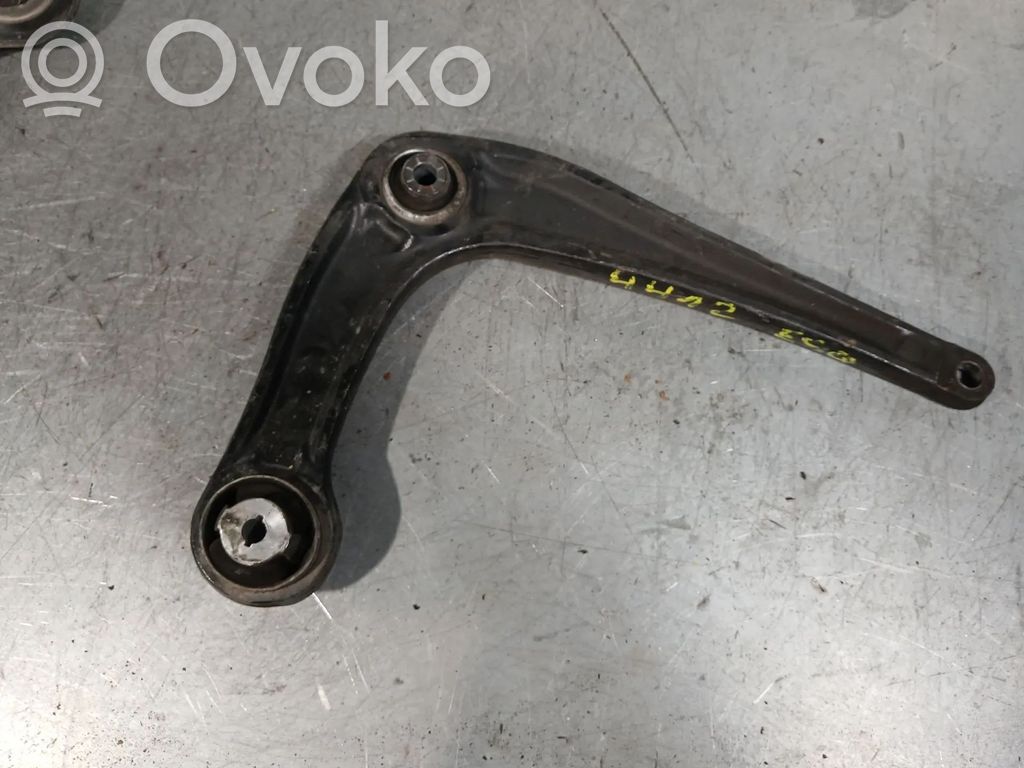 Peugeot Expert Querlenker vorne 