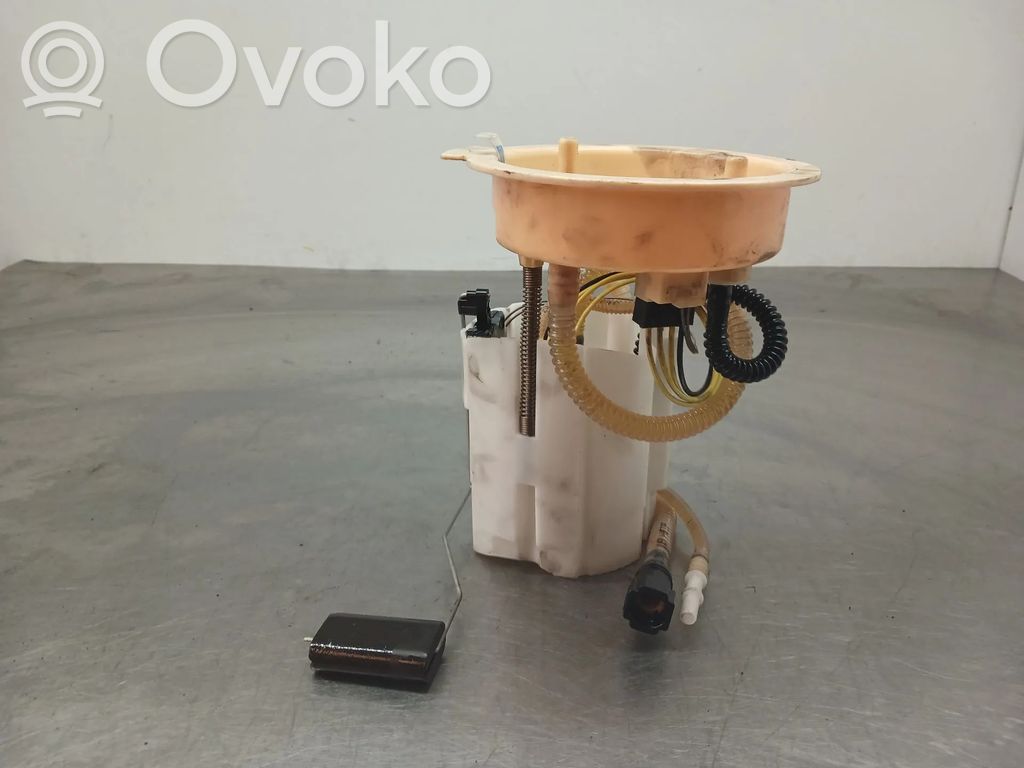 BMW X1 F48 F49 Bomba interna de combustible
