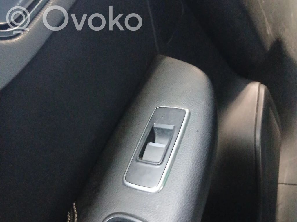 Jaguar F-Pace Elektrisko logu slēdzis 