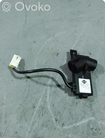 Sensor   284367F00
