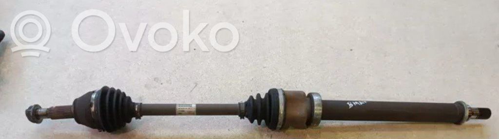 Priekšējā pusass   D1B73B436CB