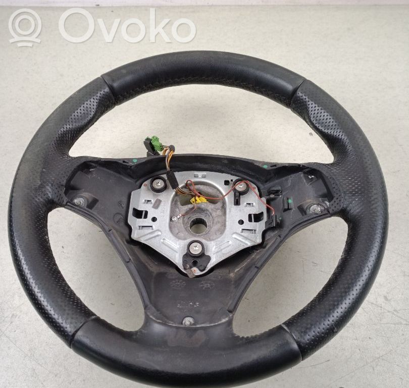 Volante   3055770