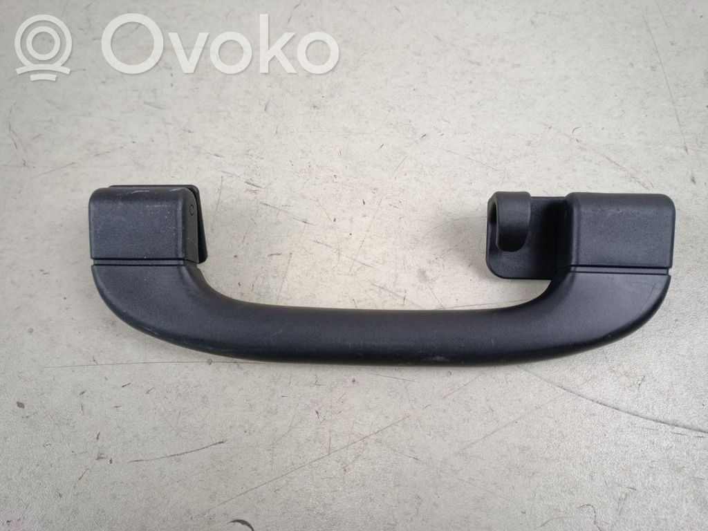 Asidero interior trasero   7033662