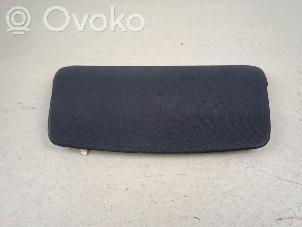 Muotolista   51437074962