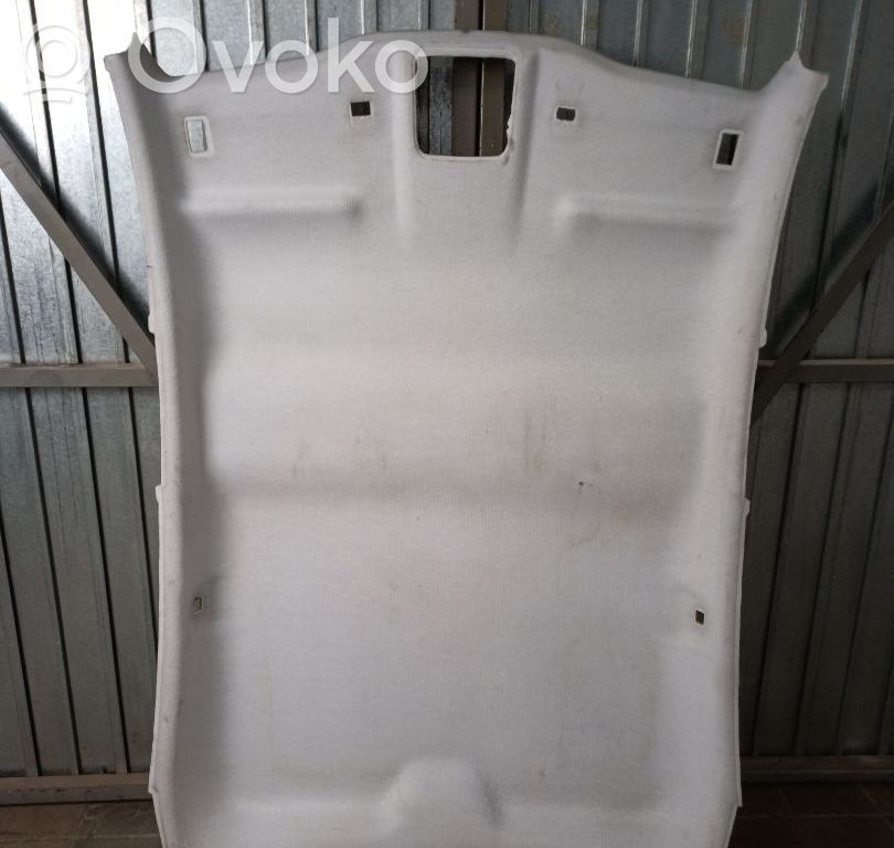 Peugeot 208 I Techo 