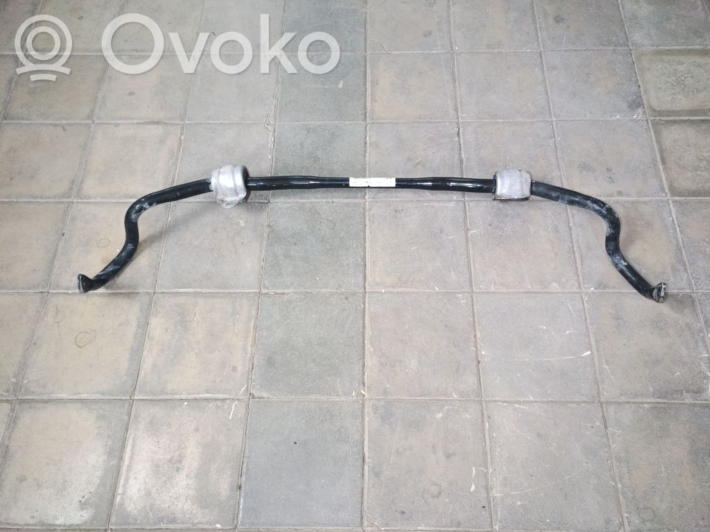 Stabilisator vorne   677133502