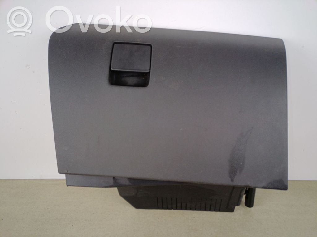 Guantera   013191525