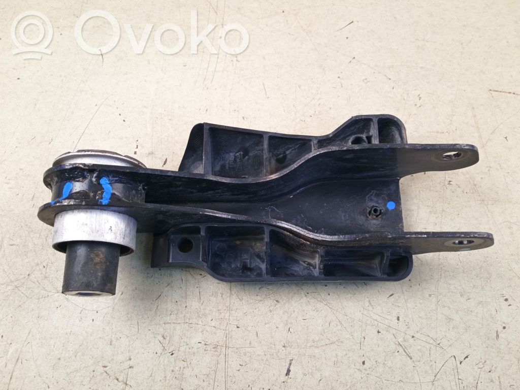 Land Rover Range Rover Velar Brazo de suspensión trasero 