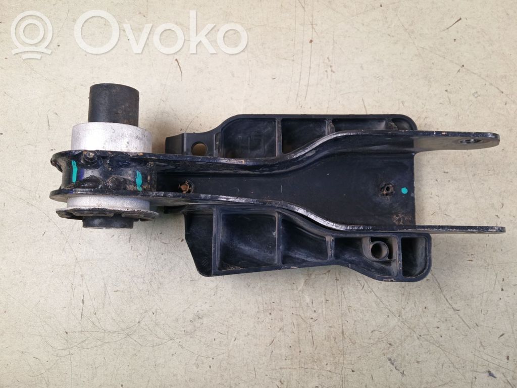 Land Rover Range Rover Velar Brazo de suspensión trasero 