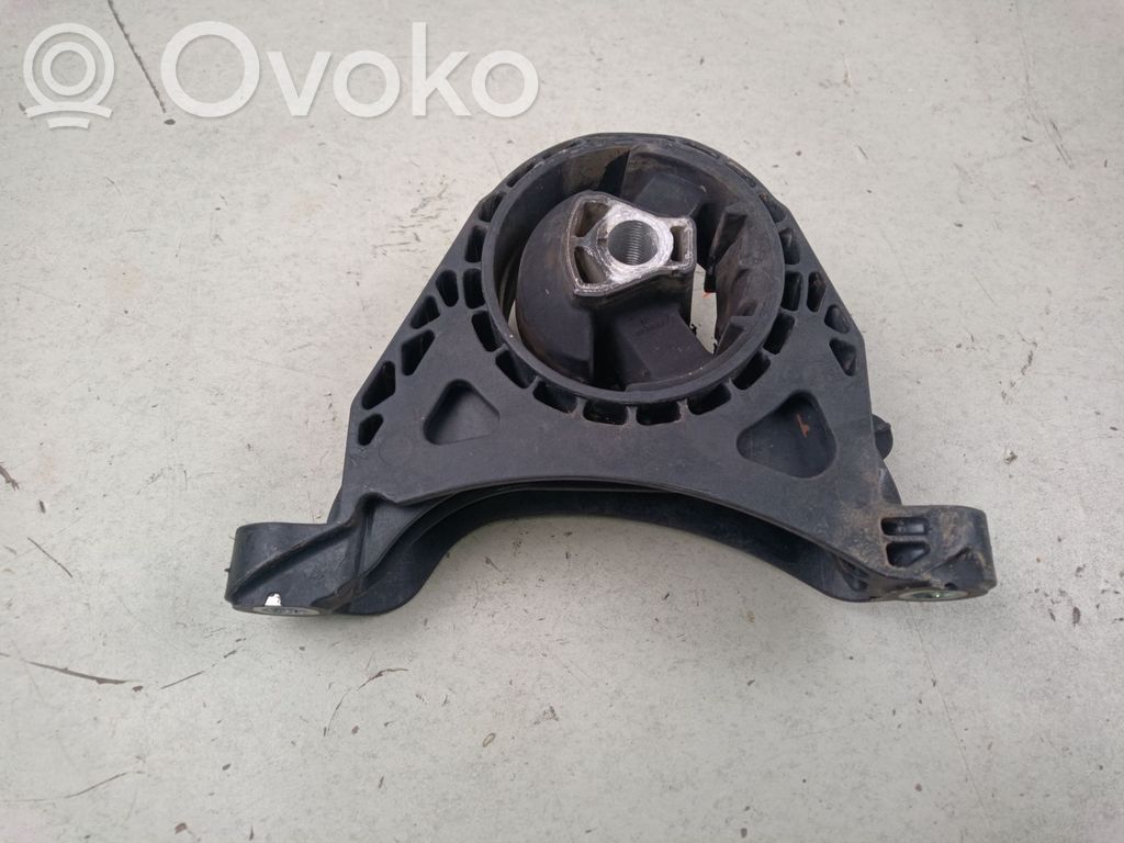 Opel Insignia A Engine mount bracket 