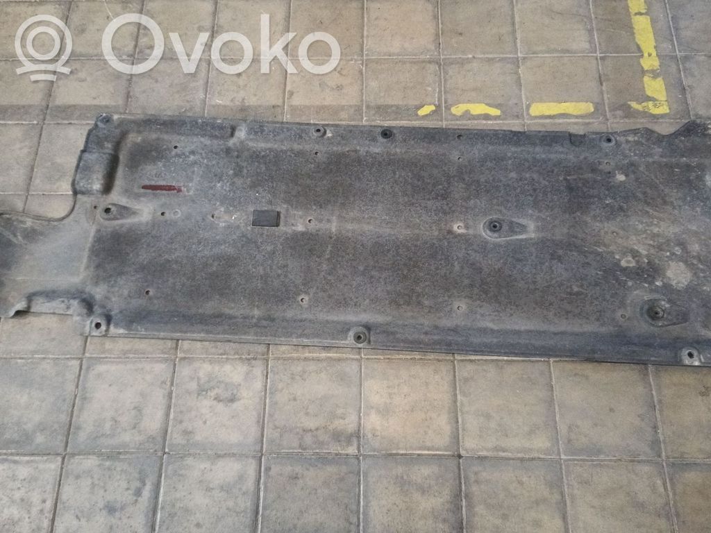 KIA Niro Protecție inferioară motor 