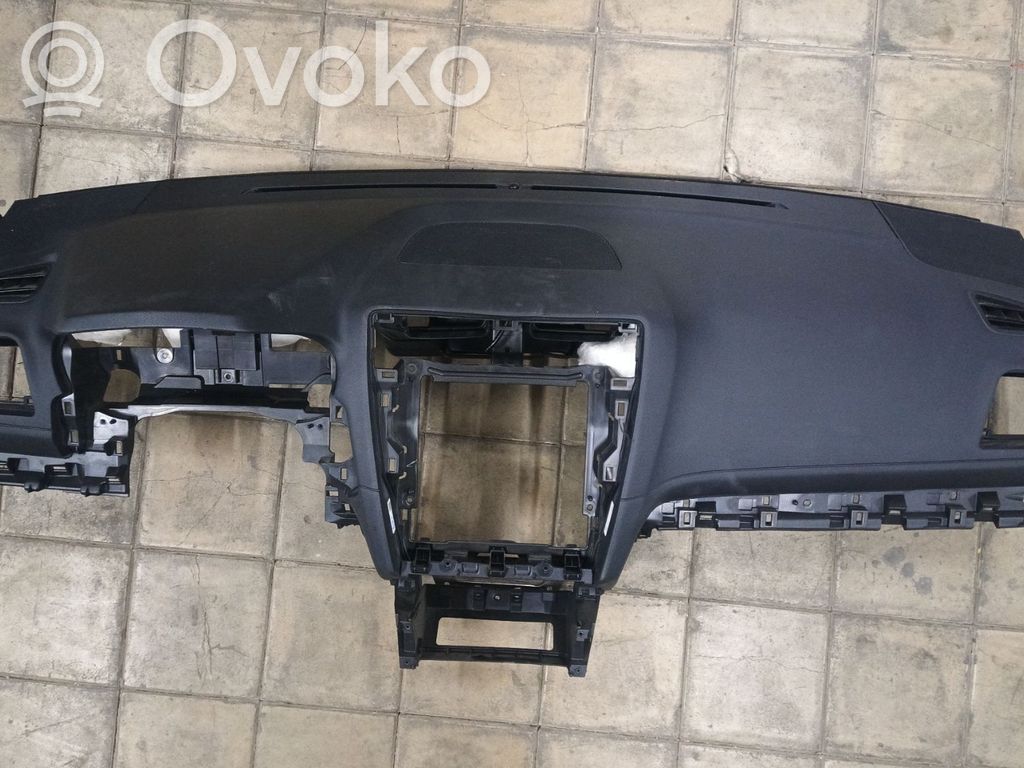 Kojelauta   66040AL000