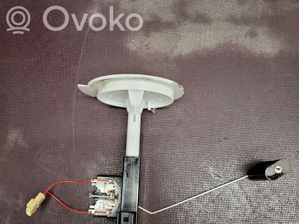 Volvo V60 Fuel level sensor 