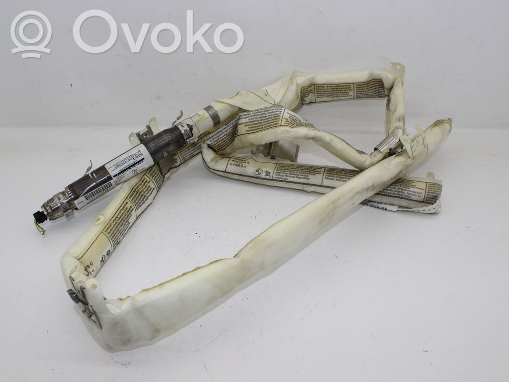 Kurtyna airbag   6162718C,84714150707