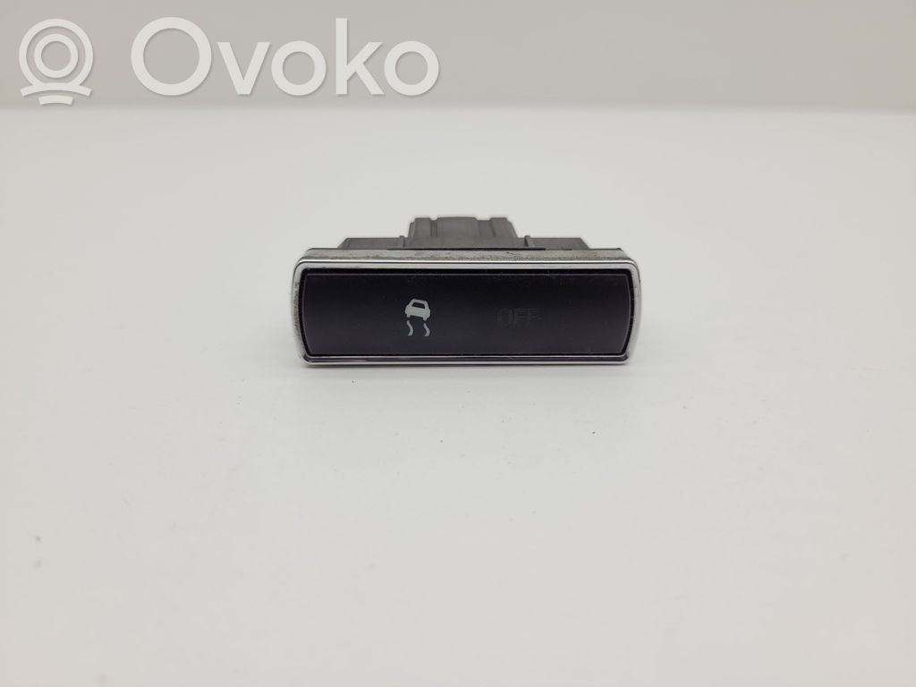 Ford Galaxy Traction control (ASR) switch 