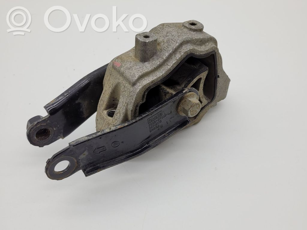 Volvo V60 Gearbox mount 