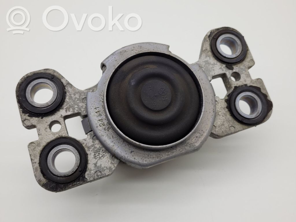 Volvo V60 Dzinēja spilvens 