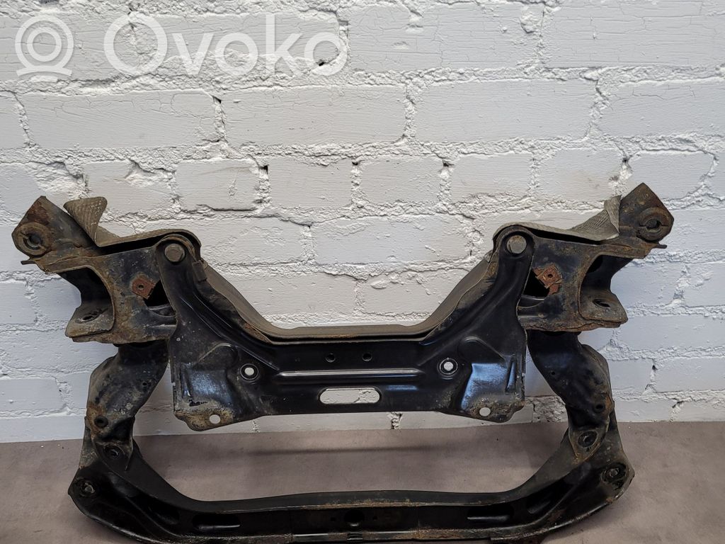 Mercedes-Benz CLS C219 Front subframe 