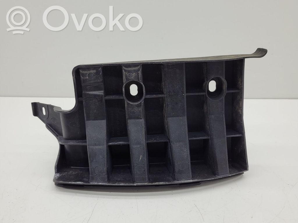 Audi A6 S6 C6 4F Rear bumper mounting bracket 