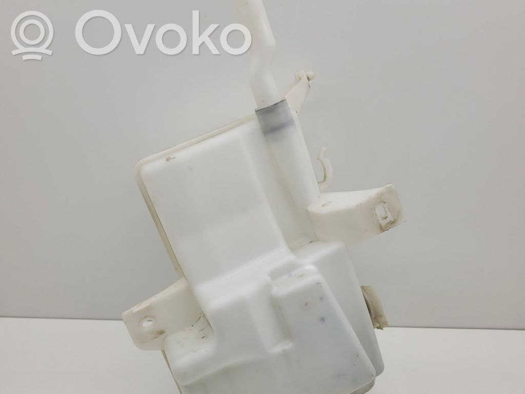 Volvo V40 Zbiornik płynu do spryskiwaczy szyby przedniej / czołowej 
