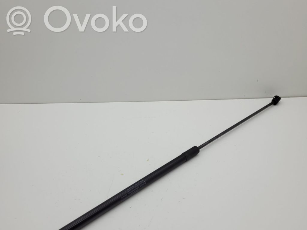 Volvo V40 Dzinēja pārsega amortizators 