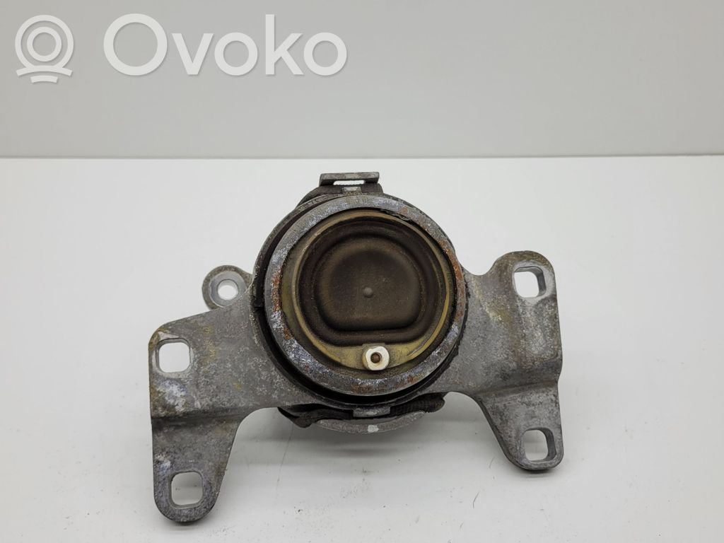 Volvo V40 Gearbox mount 