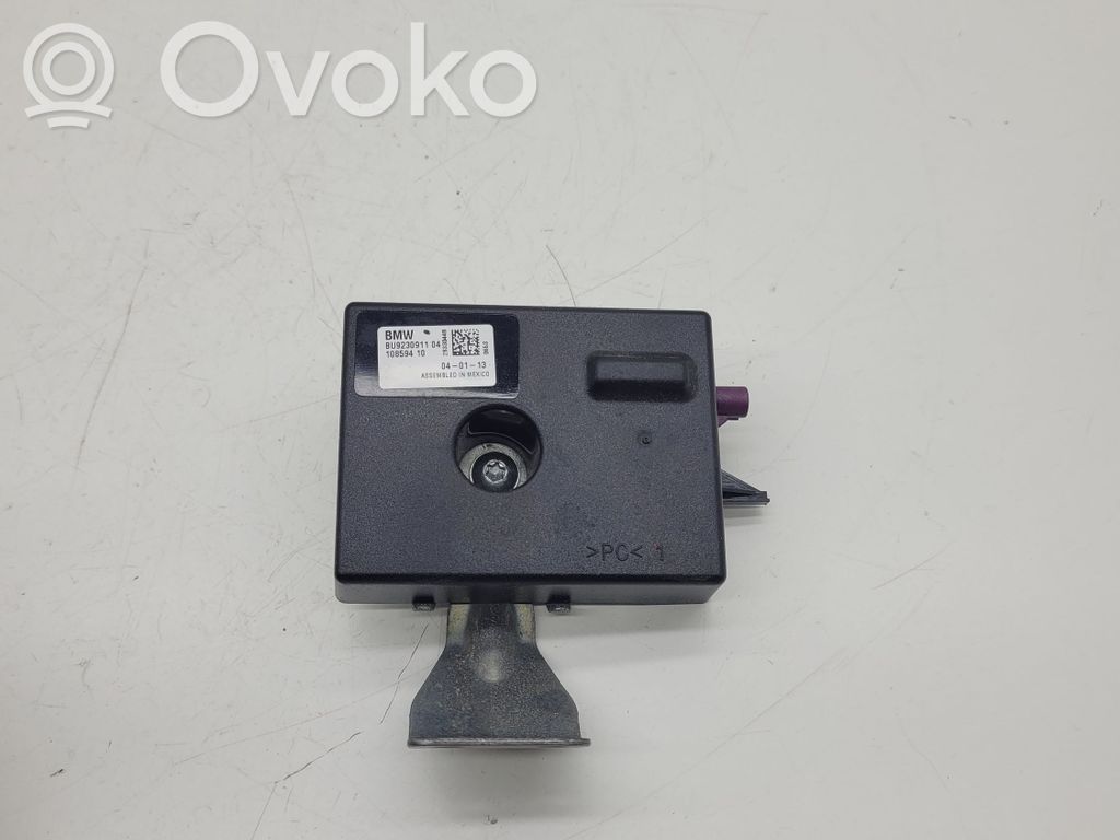 Antenos stiprintuvas   108594,9230911