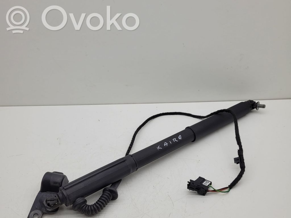 BMW X5 E70 Tailgate/trunk strut/damper 