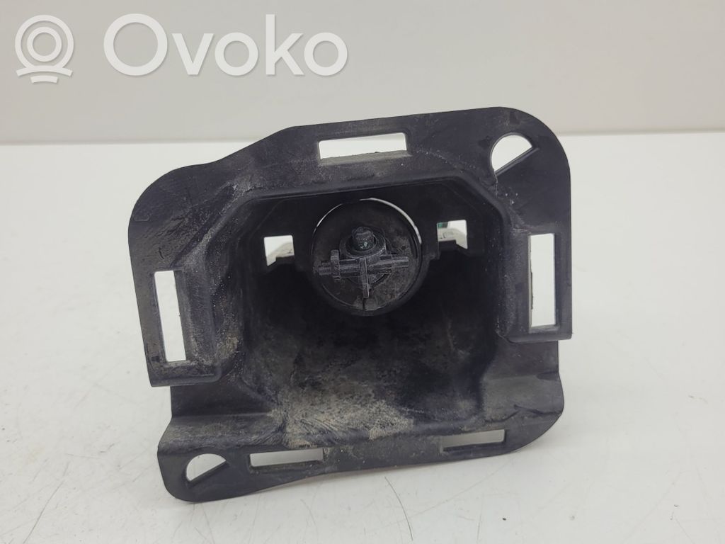 BMW X5 E70 Žibintų apiplovimo purkštukas (-ai) 