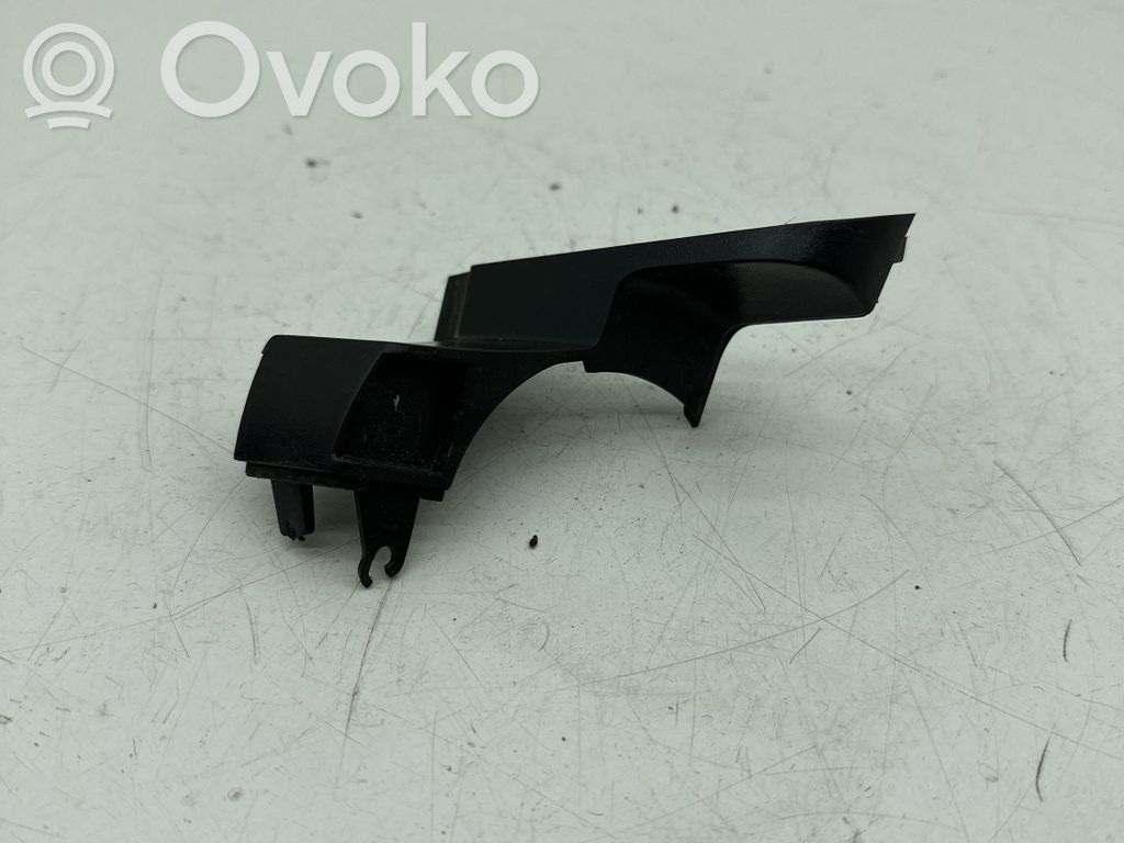 BMW X5 E70 Front door wing mirror part 