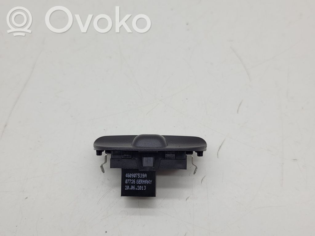 Audi A6 S6 C7 4G Sun solar sensor 