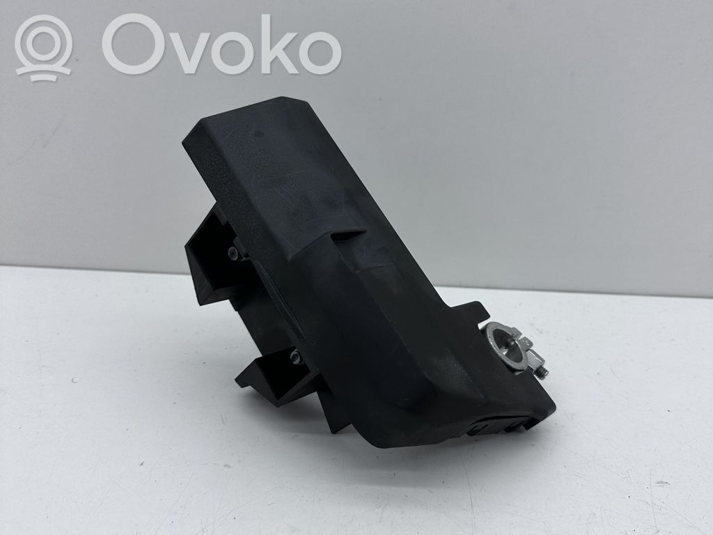 Cableado positivo   13899376