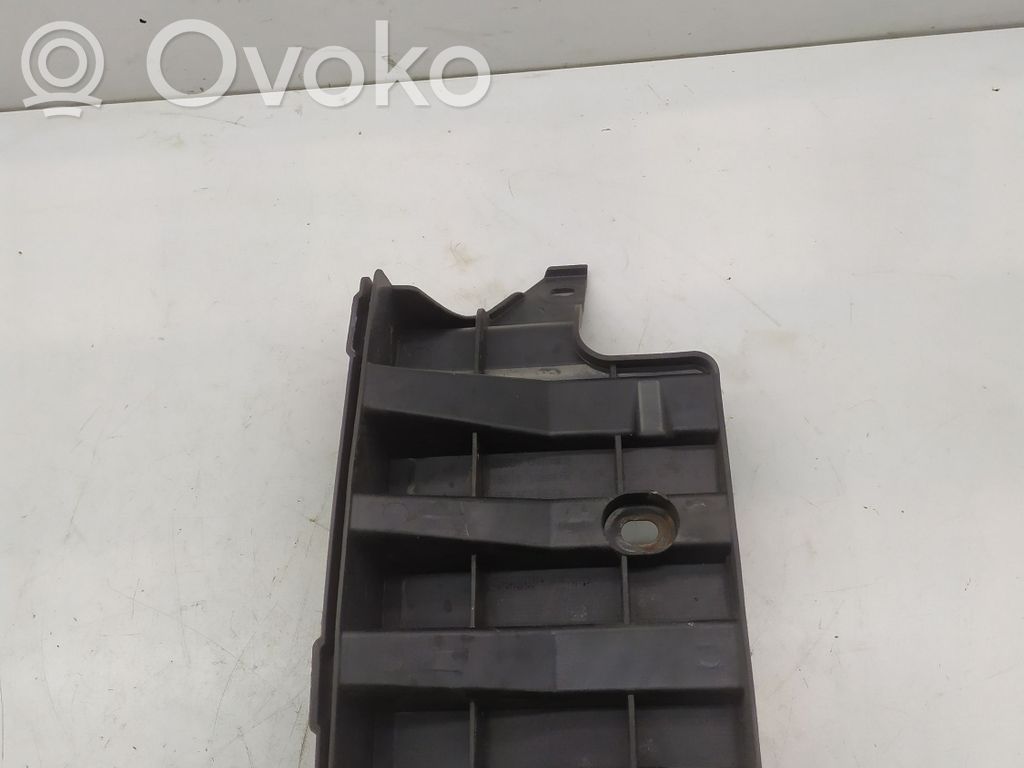 Audi A6 S6 C6 4F Rear bumper mounting bracket 