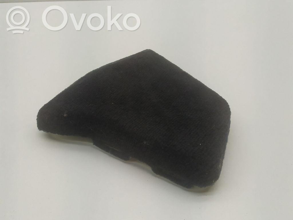 Mercedes-Benz GLC X253 C253 Other interior part 