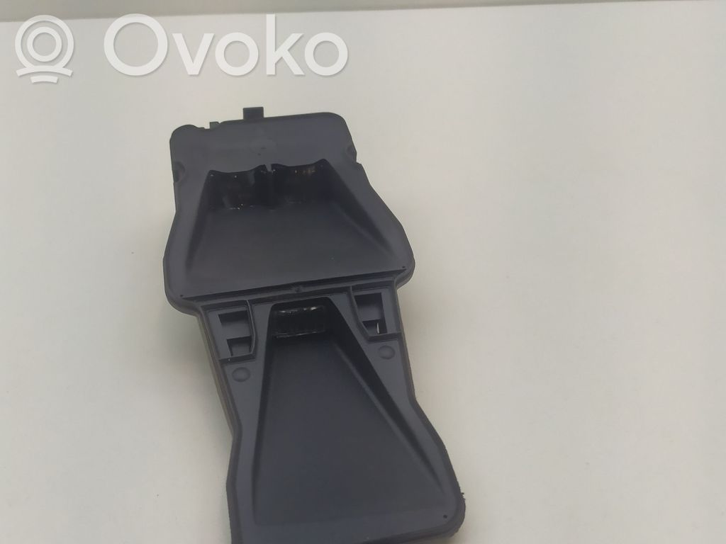 Volvo V40 Cross country Rain sensor 