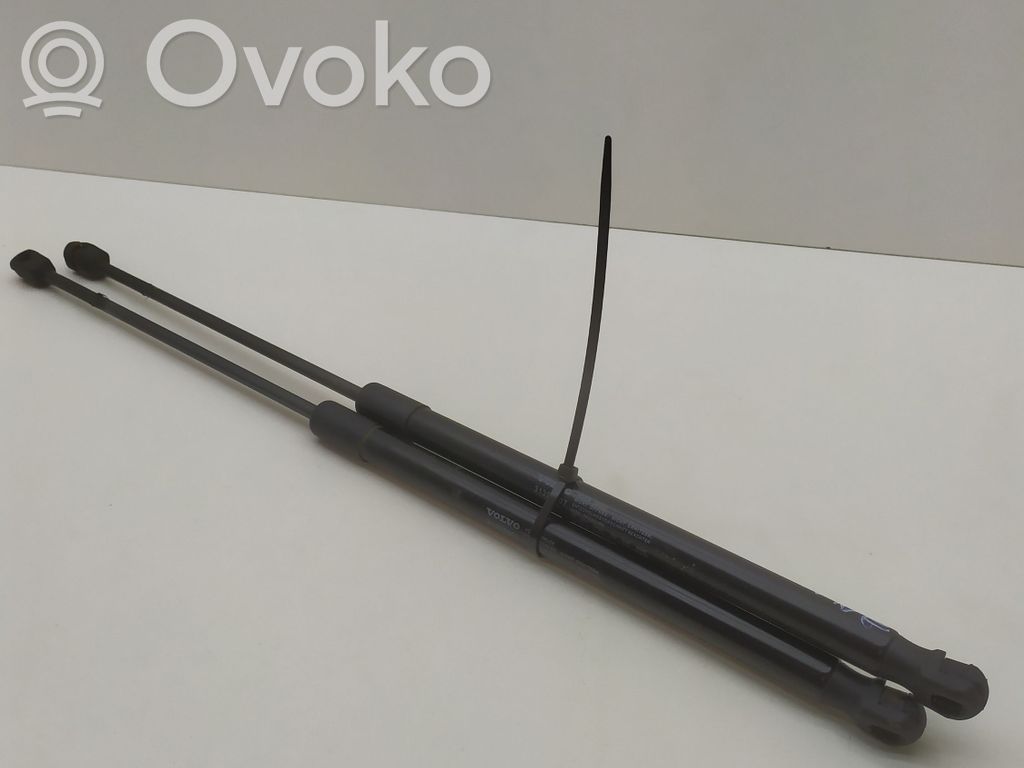 Volvo V40 Cross country Tailgate/trunk strut/damper 