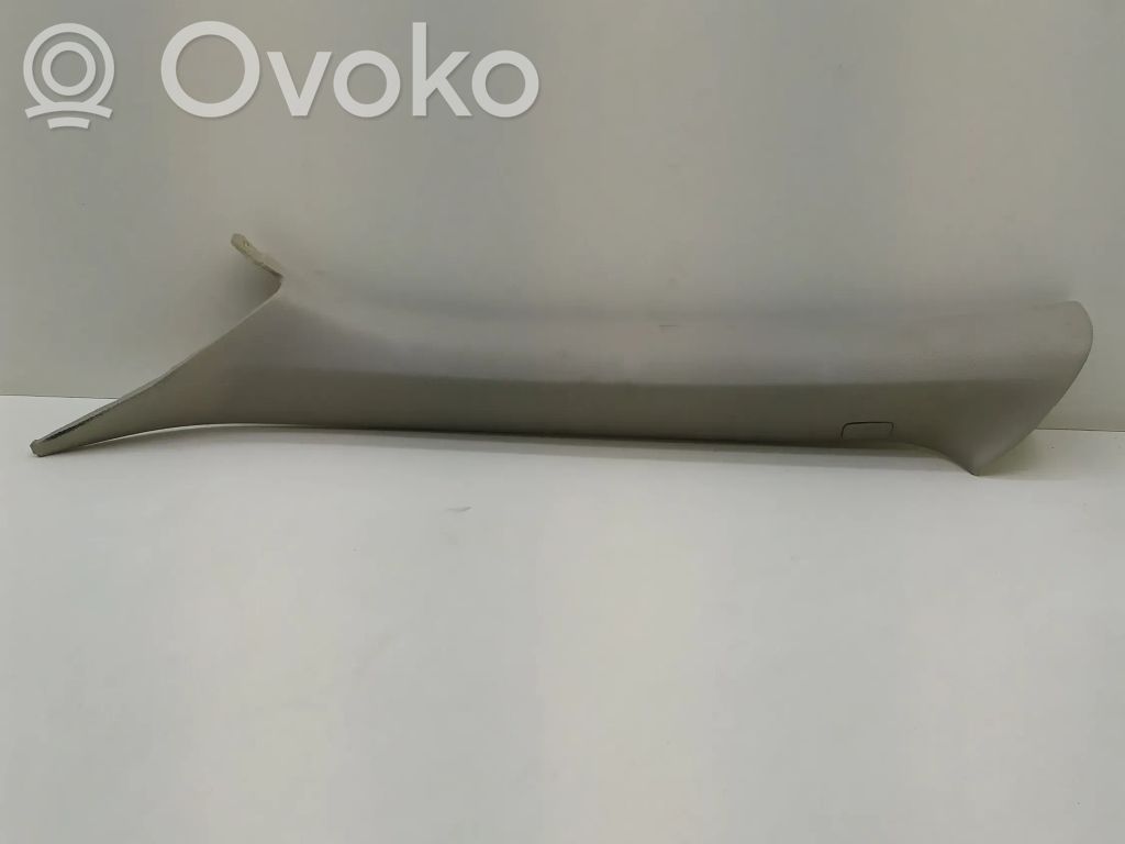 Volvo V40 Cross country (A) pillar trim 