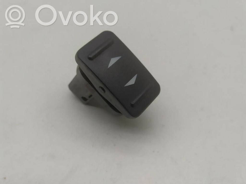 Ford Galaxy Electric window control switch 