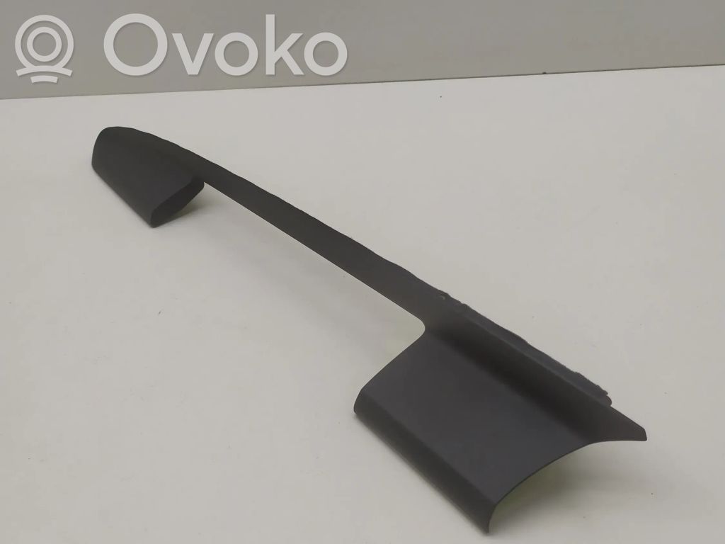 Audi A7 S7 4G Dashboard glove box trim 