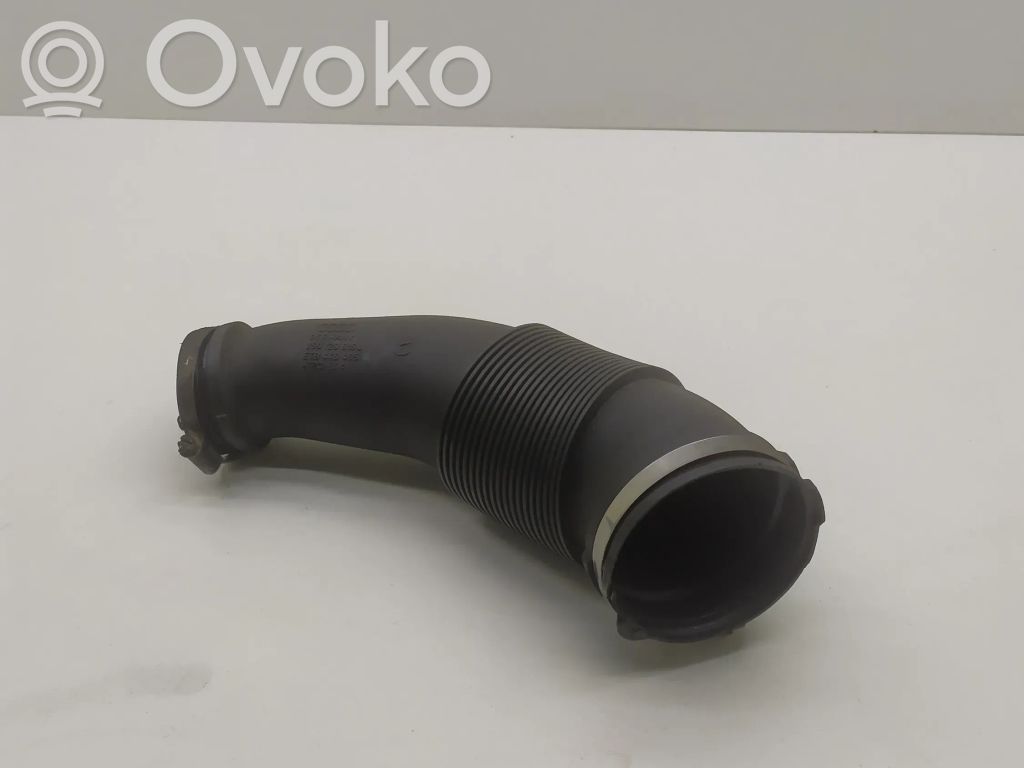 Audi A7 S7 4G Air intake duct part 