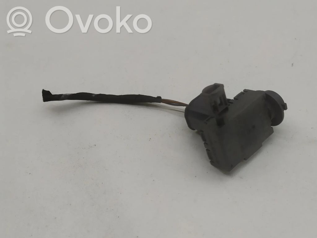Audi A7 S7 4G Air quality sensor 