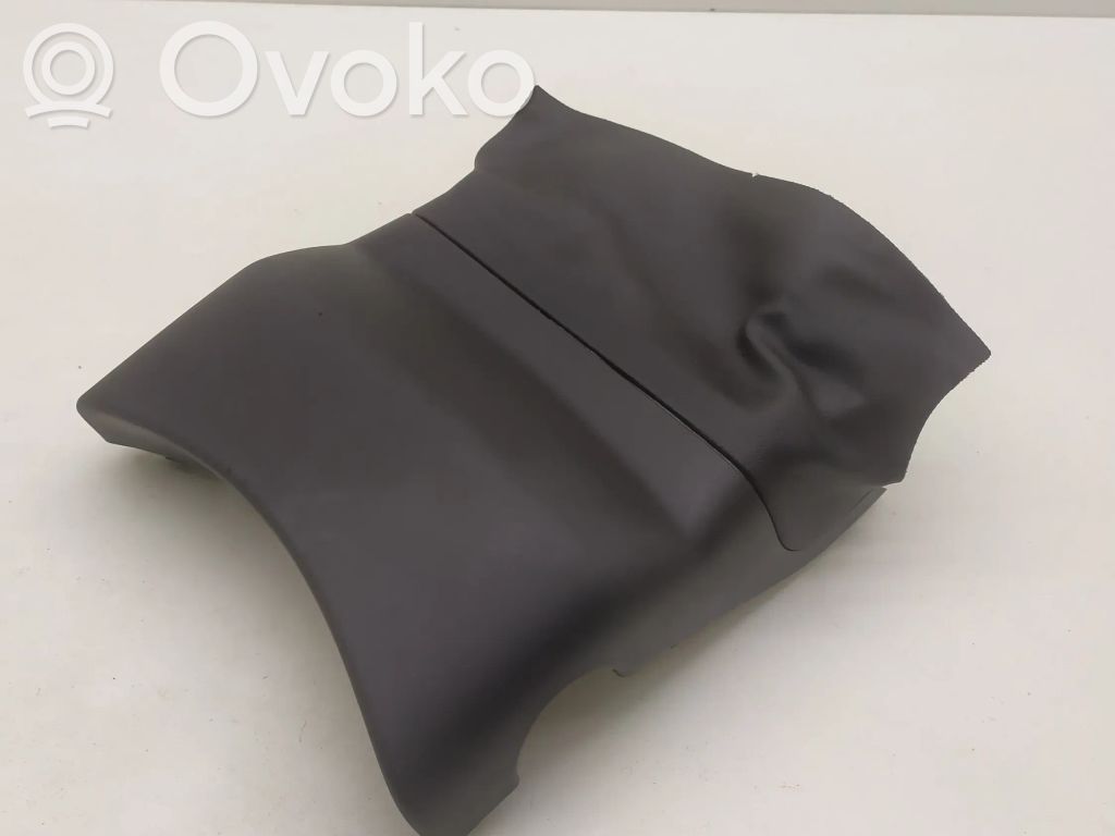 Volvo V40 Stūres ass dekoratīvā apdare 
