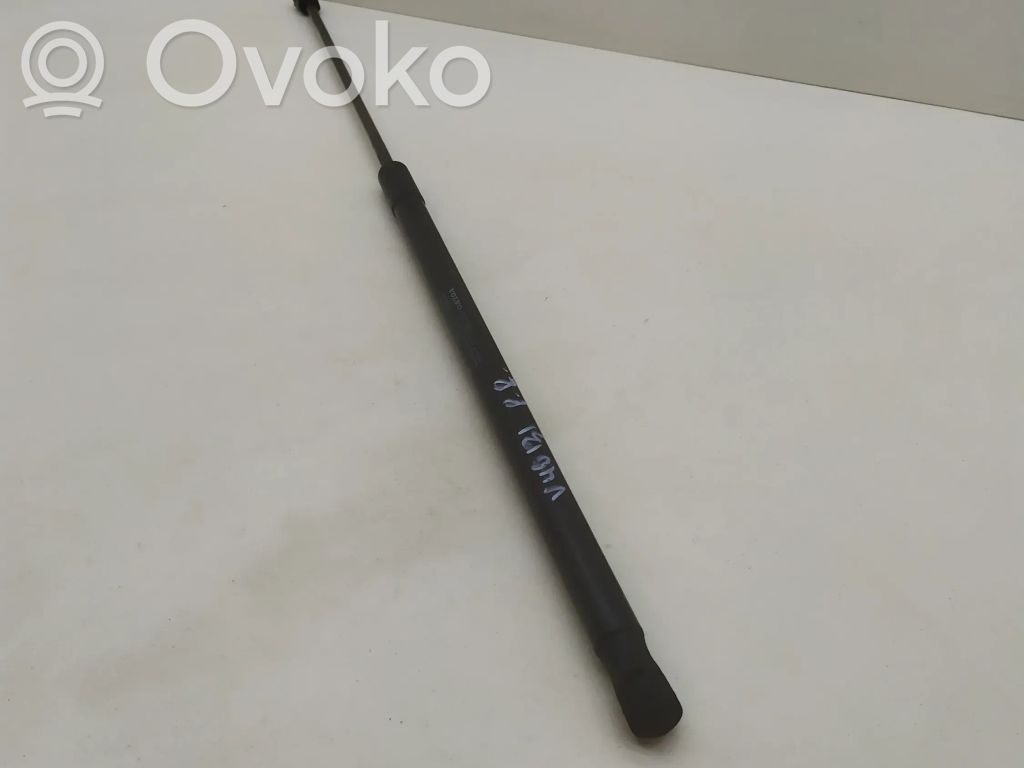 Volvo V40 Dzinēja pārsega amortizators 