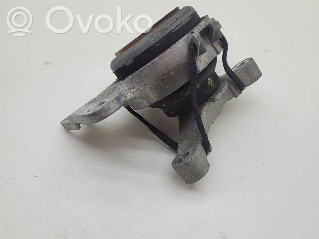 Volvo V40 Gearbox mount 