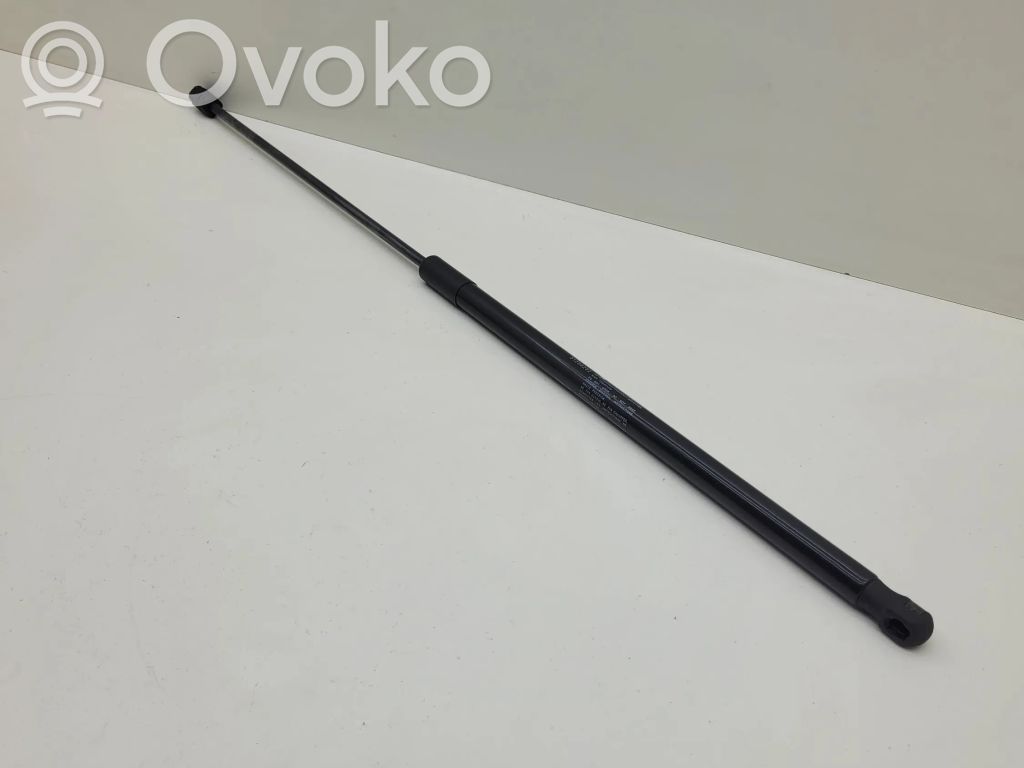 Volvo V40 Dzinēja pārsega amortizators 