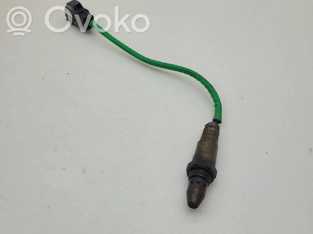 Volvo V40 Lambda probe sensor 
