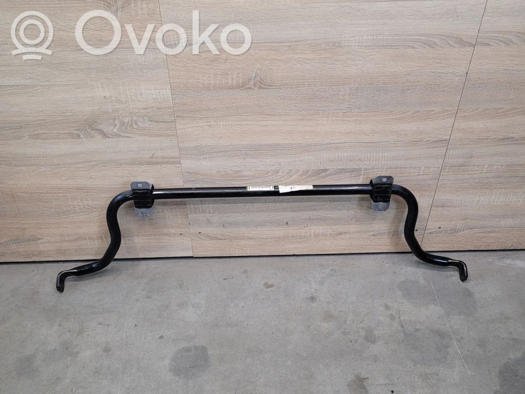 Land Rover Range Rover Velar Stabilizators 
