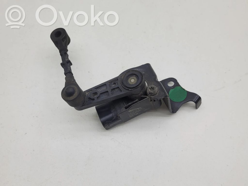 Land Rover Range Rover Velar Headlight/headlamp level sensor 